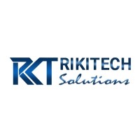 RikiTech Solutions logo - Similar company to Cbit Esports