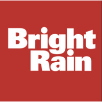 Bright Rain Collaborative logo - Similar company to Dynamic.Ooo