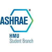 Ashrae Hellenic Mediterranean University - Student Branch logo - Similar company to Spin - Space Innovation