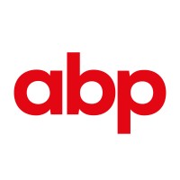 ABP Technologies logo - Similar company to Guartel Technologies Ltd