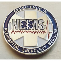 NorthStar EMS logo - Similar company to Taco Casa