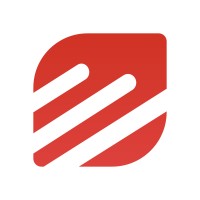 SEO Experts Company India (a brand of Visibility Gurus) logo - Similar company to Visibility Gurus