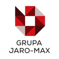 Jaro-Max Sp. z o.o. Sp. k. logo - Similar company to Team Plast