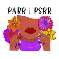 Plateforme pour l'Autodétermination des personnes Racisées en Recherche (PARR) logo - Similar company to Explo.Connect