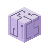 Women in Computer Science KCL logo - Similar company to Makeke.Shop