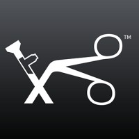 Arthrex Boise logo - Similar company to Battlespace Llc