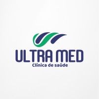 ULTRA MED logo - Similar company to Chem Tech كيم تك