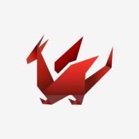DIGI-SAIL logo - Similar company to Local Brand