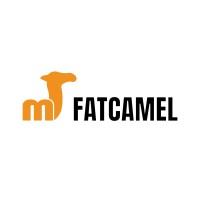 Fatcamel logo - Similar company to Ssa Soft