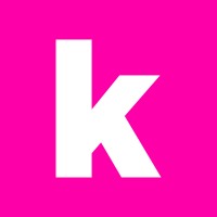 Knox Design Strategy logo - Similar company to Linchpin Strategy