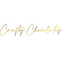 Crafty Chocolates