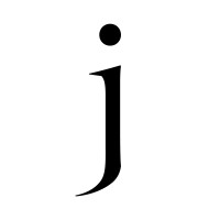 jamtik marketing logo - Similar company to Adoptoneblock
