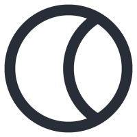 Lunaris Design logo - Similar company to Romatom