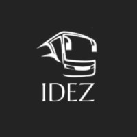 Idez Auto Parts logo - Similar company to Dnc Auto Part
