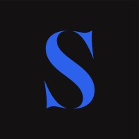 Shories logo - Similar company to Seomise