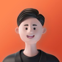 PowerPoint Creative Course logo - Similar company to Presentation Design Guy