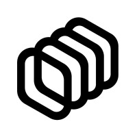 NeoPWR logo - Similar company to Swarmx