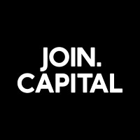 JOIN CAPITAL logo - Similar company to Levante Capital
