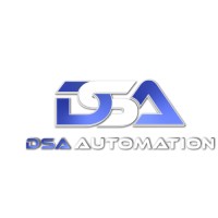 Dropshipping Automation Llc