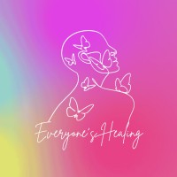 Everyone's Healing logo