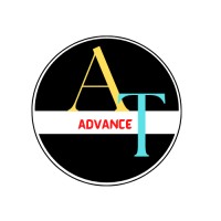 Freelancer Institute logo - Similar company to Freelance Academy