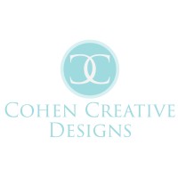 Cohen Creative Designs Llc