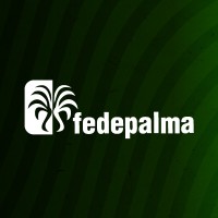 Fedepalma logo - Similar company to Solidaridad Network Colombia