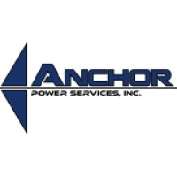 ANCHOR POWER SERVICES INC logo - Similar company to Jd Contracting, Inc
