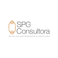 SPG Consultora - RRHH en gastronomía y Hotelería logo - Similar company to Pro Selection.Group