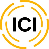 Ici