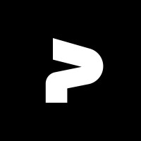 Phase Design logo - Similar company to Arbitragescan Developers Ltd