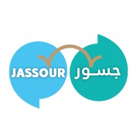 Bridge to Excellence (Jassour) logo - Similar company to Technical Development Solutions