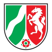 Justizvollzugsanstalt Düsseldorf logo - Similar company to Somethingcupid