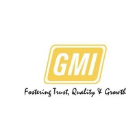 Gupta Metal Industries logo - Similar company to Gupta Metals