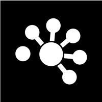 SaveLife.AI logo - Similar company to United Software And Technologies International Pvt. Ltd.