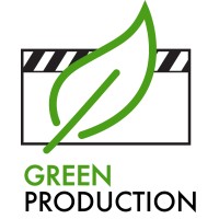 The Gprint