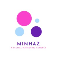Minhaz Sarker logo - Similar company to Holsol Technology