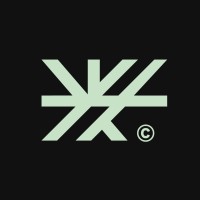 Árvore Sistemas logo - Similar company to Jk Soluções E Serviços