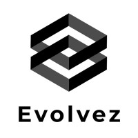 EvolveZ Agency logo - Similar company to Kappa Phi Lambda Sorority, Inc.
