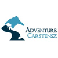 PT Adventure Carstensz logo - Similar company to Somatua Training Center