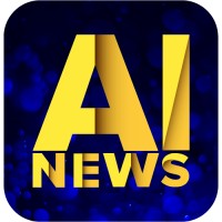 AI NEWS logo - Similar company to Africa Tech Times