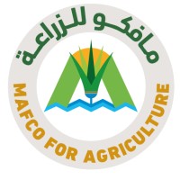 Mafco For Agriculture - مافكو للزراعة logo - Similar company to Placenta Gro