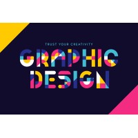 Freelance Graphic Designer logo - Similar company to Freelance Graphic Designer