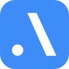 SCRIPTAL logo - Similar company to Lunify