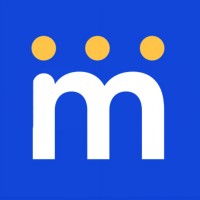 Tumoni logo - Similar company to Buo