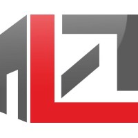 PHUB Łucz-Bud Sp. z o.o. logo - Similar company to Ps System Piotr Ścisłowicz