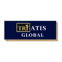 TriAtis logo - Similar company to Ltl Academy
