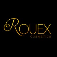Rouex Cosmetics Enterprise logo - Similar company to Nr Cosmetics®