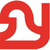 SNY Vina Co., Ltd logo - Similar company to Aquagardens