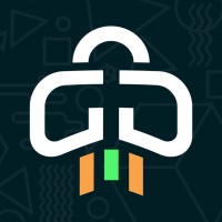 GGCORP logo - Similar company to Arhaval